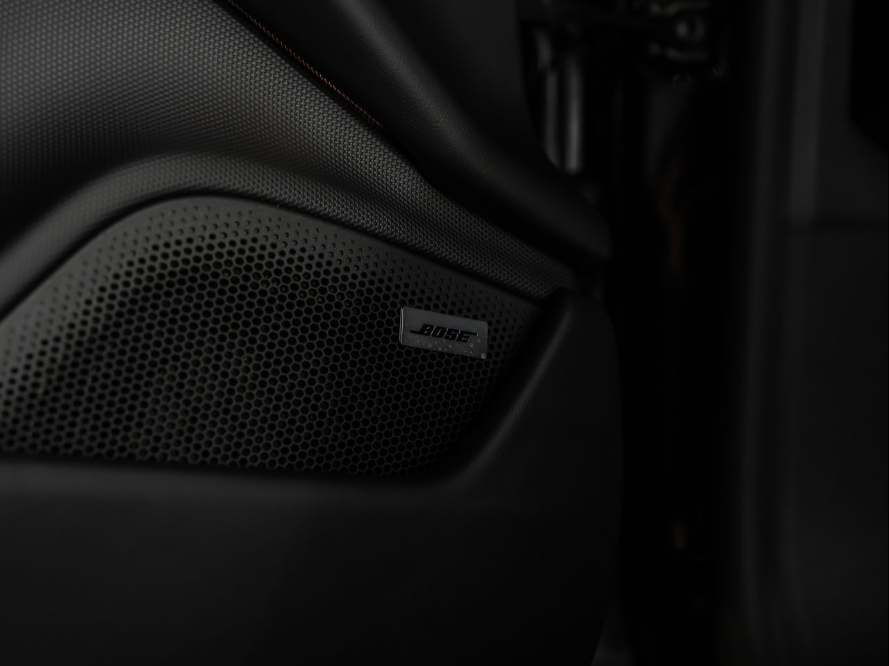 2025 Porsche Taycan 4 Cross Turismo Santa Clarita CA