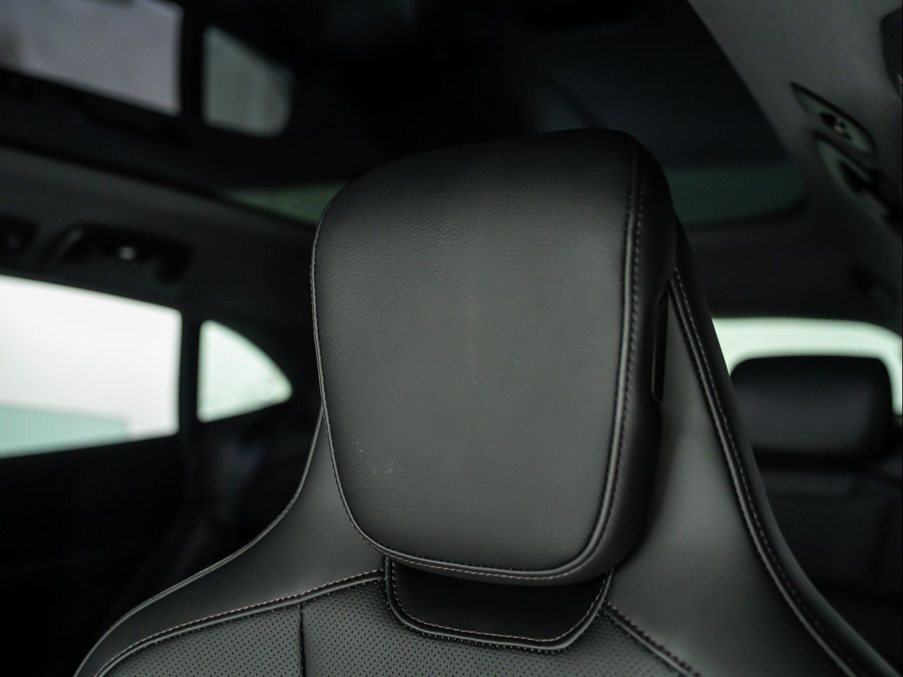 2025 Porsche Taycan 4 Cross Turismo Santa Clarita CA