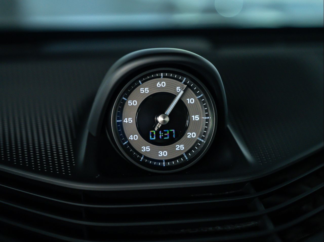 2025 Porsche Taycan 4 Cross Turismo Santa Clarita CA