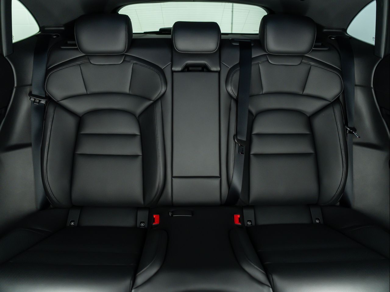 2025 Porsche Taycan 4 Cross Turismo Santa Clarita CA