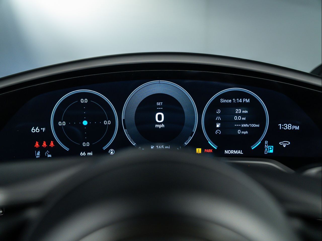 2025 Porsche Taycan 4 Cross Turismo Santa Clarita CA