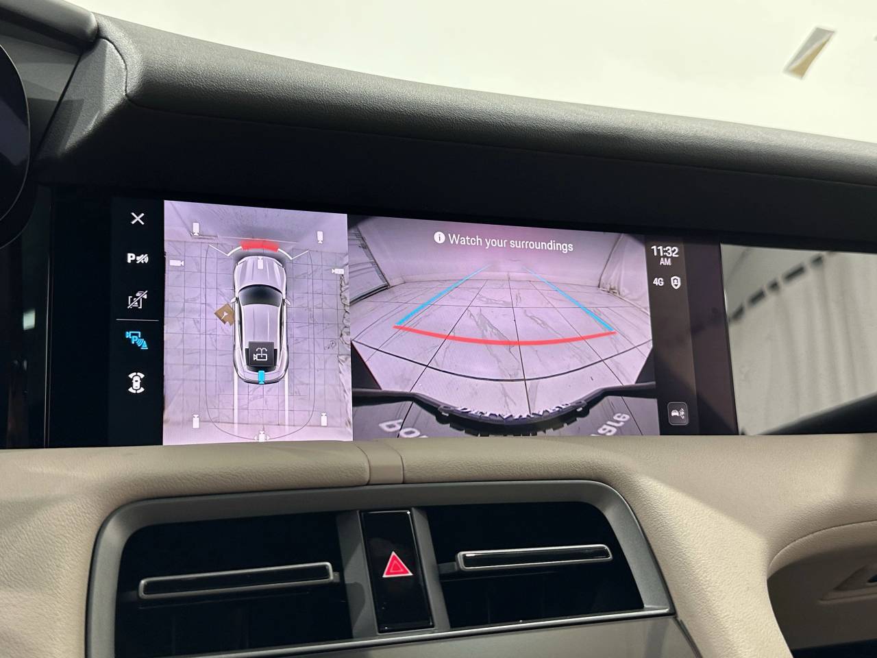 2025 Porsche Taycan 4 Newark DE