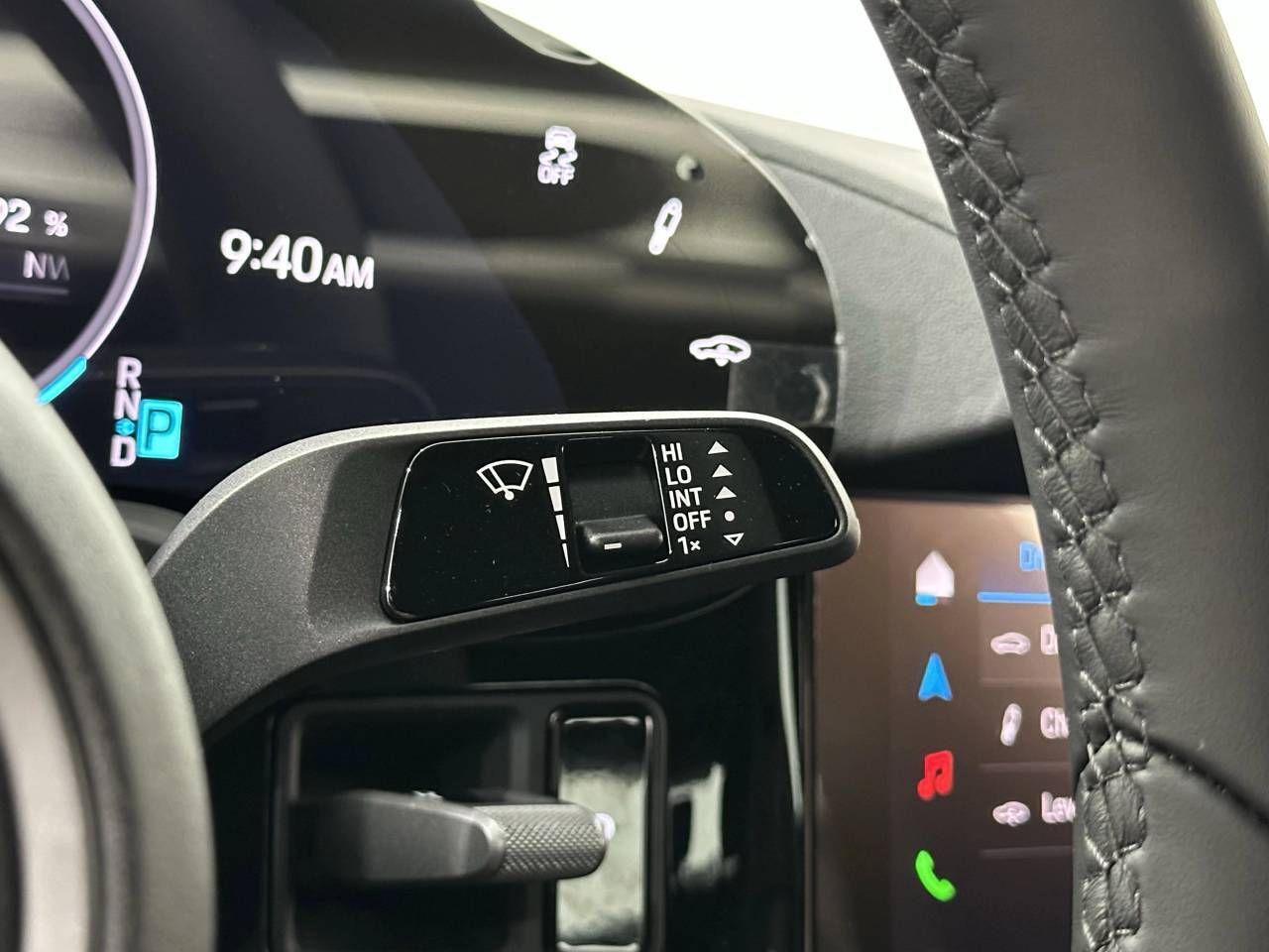 2025 Porsche Taycan 4 Newark DE