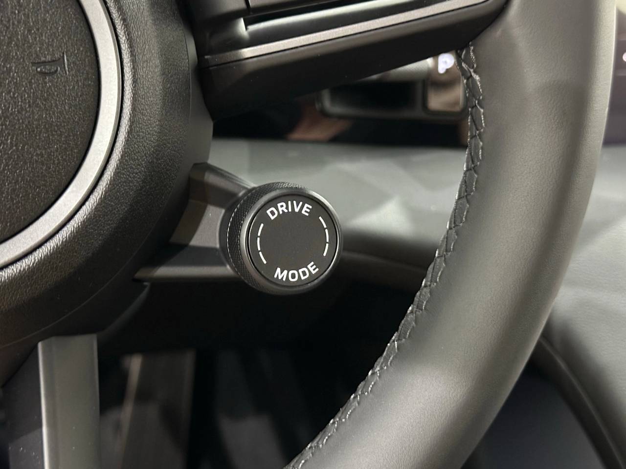 2025 Porsche Taycan 4 Newark DE
