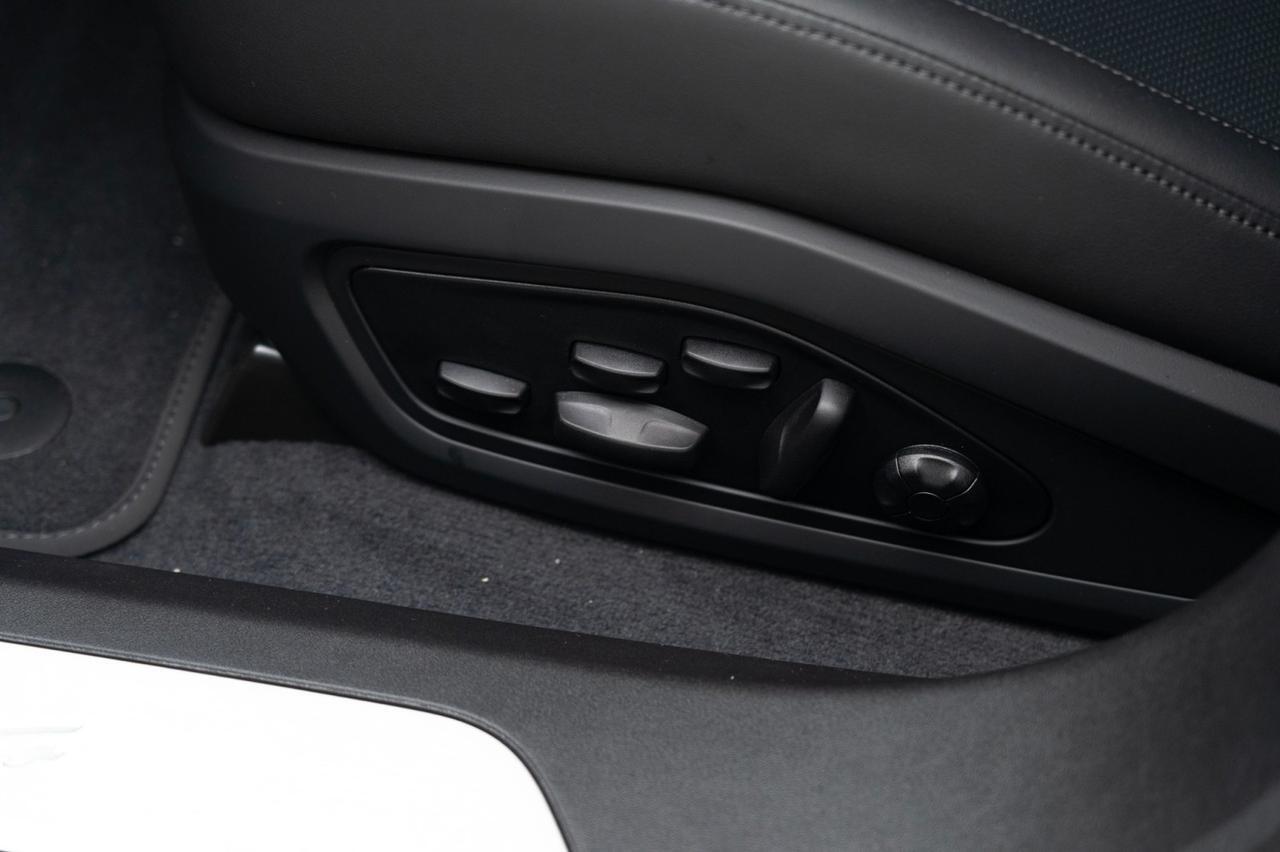 2025 Porsche Taycan 4 Pompano Beach FL