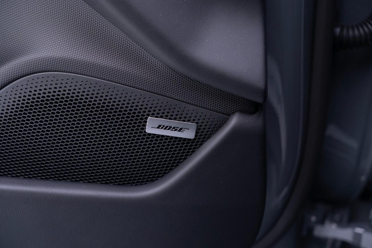 2025 Porsche Taycan 4 Pompano Beach FL