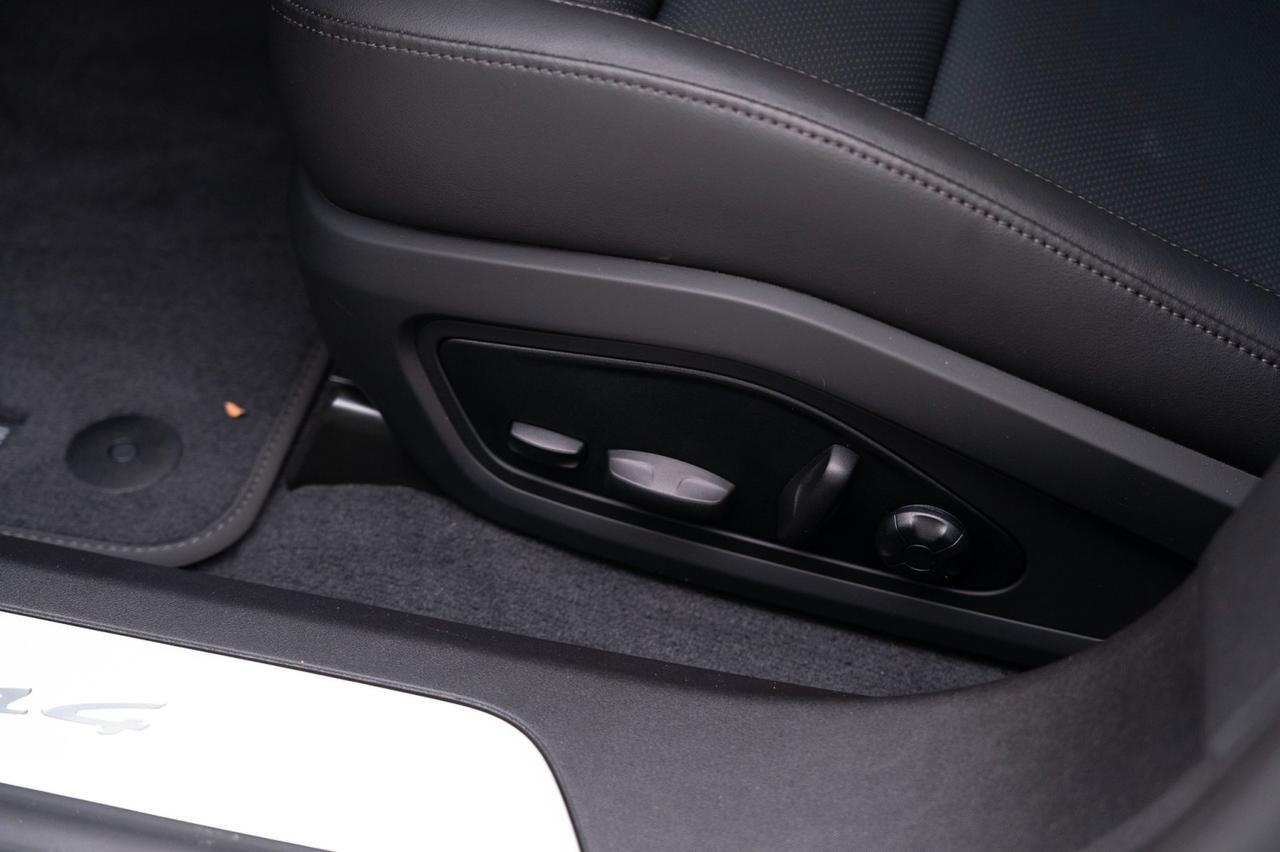 2025 Porsche Taycan 4 Pompano Beach FL
