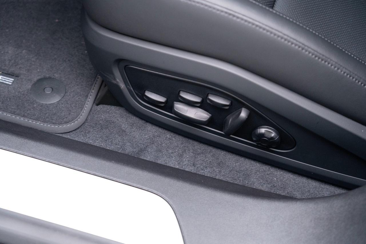 2025 Porsche Taycan 4 Pompano Beach FL