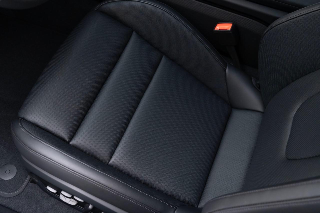2025 Porsche Taycan 4 Pompano Beach FL