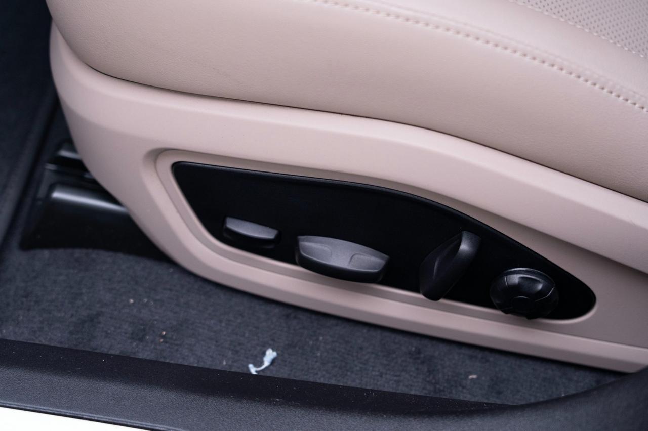 2025 Porsche Taycan 4 Pompano Beach FL