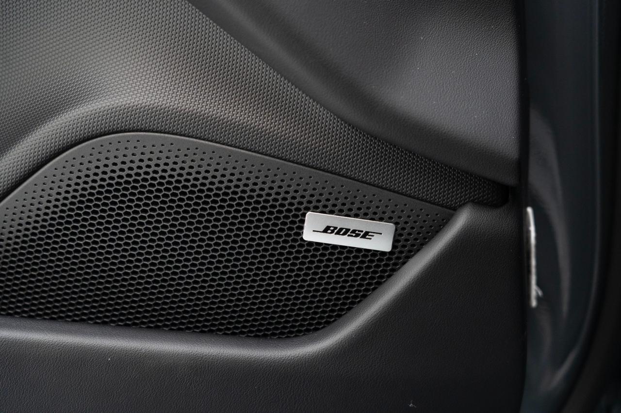 2025 Porsche Taycan 4 Pompano Beach FL