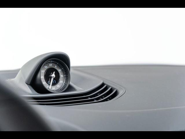 2025 Porsche Taycan 4 Pompano Beach FL