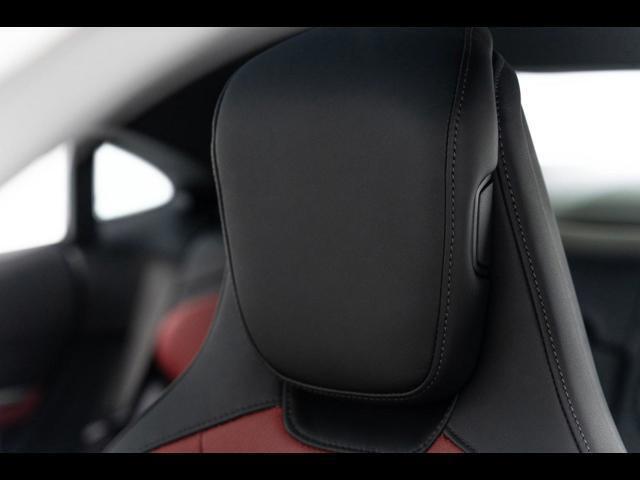 2025 Porsche Taycan 4 Pompano Beach FL