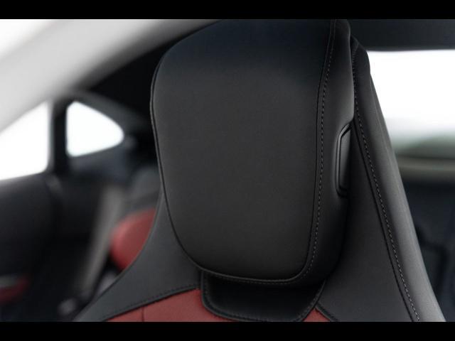 2025 Porsche Taycan 4 Pompano Beach FL