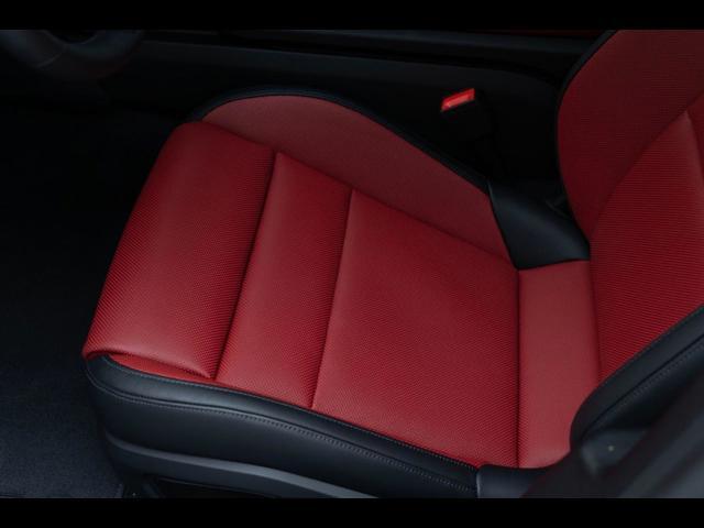 2025 Porsche Taycan 4 Pompano Beach FL
