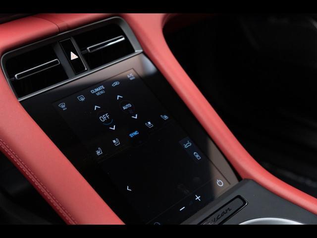 2025 Porsche Taycan 4 Pompano Beach FL