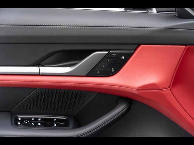 2025 Porsche Taycan 4 Pompano Beach FL
