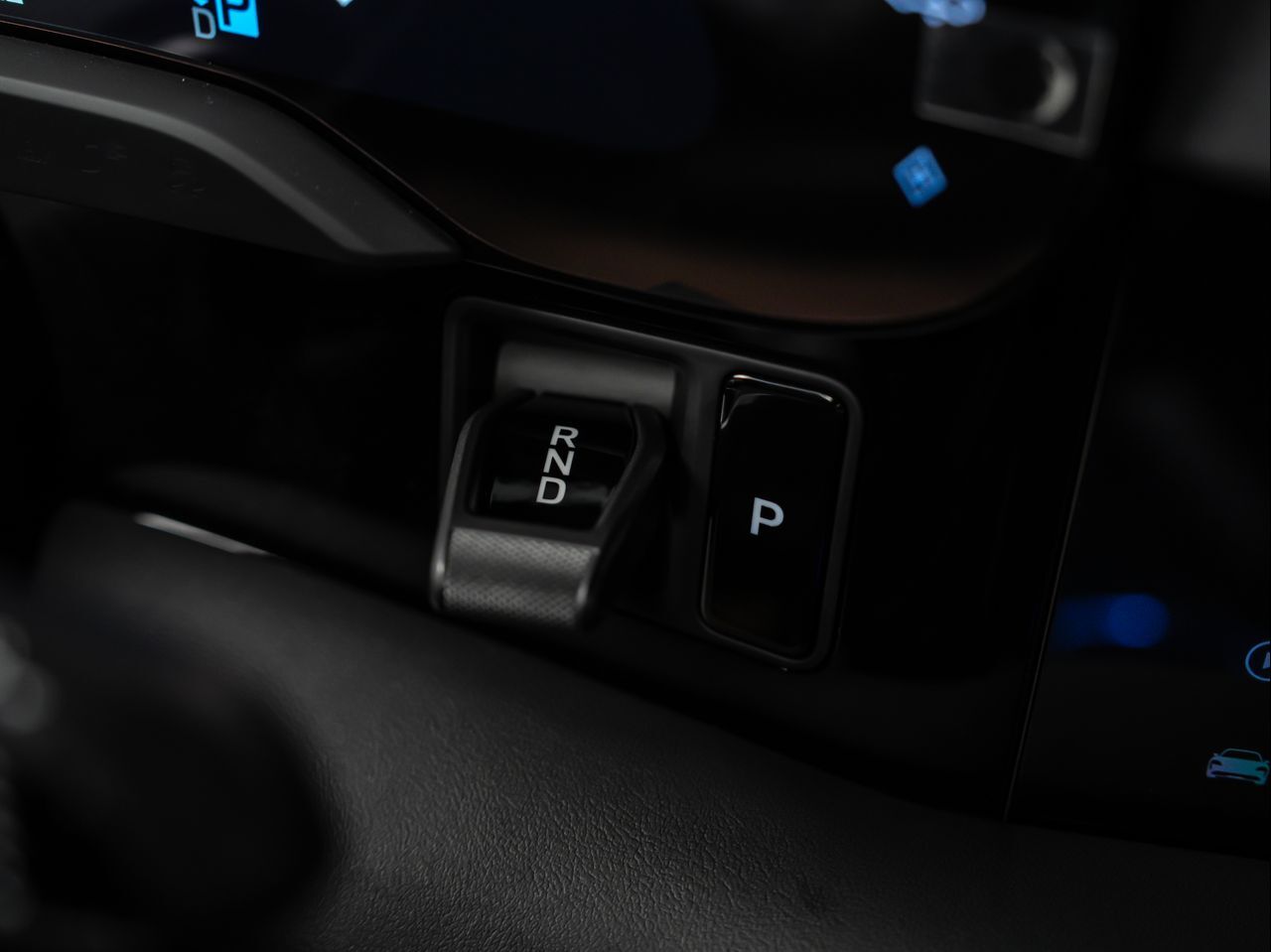 2025 Porsche Taycan 4 Santa Clarita CA