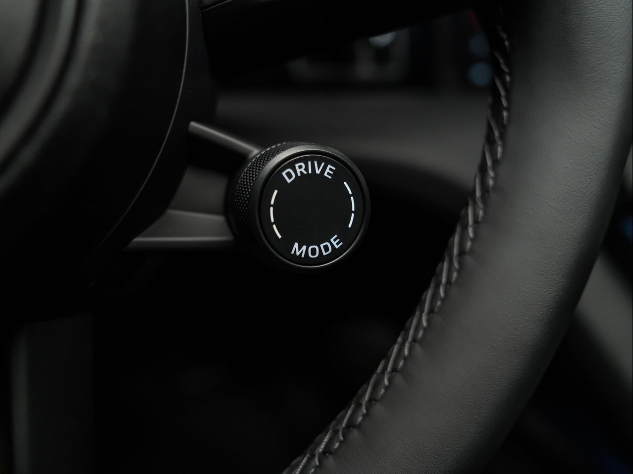 2025 Porsche Taycan 4 Santa Clarita CA