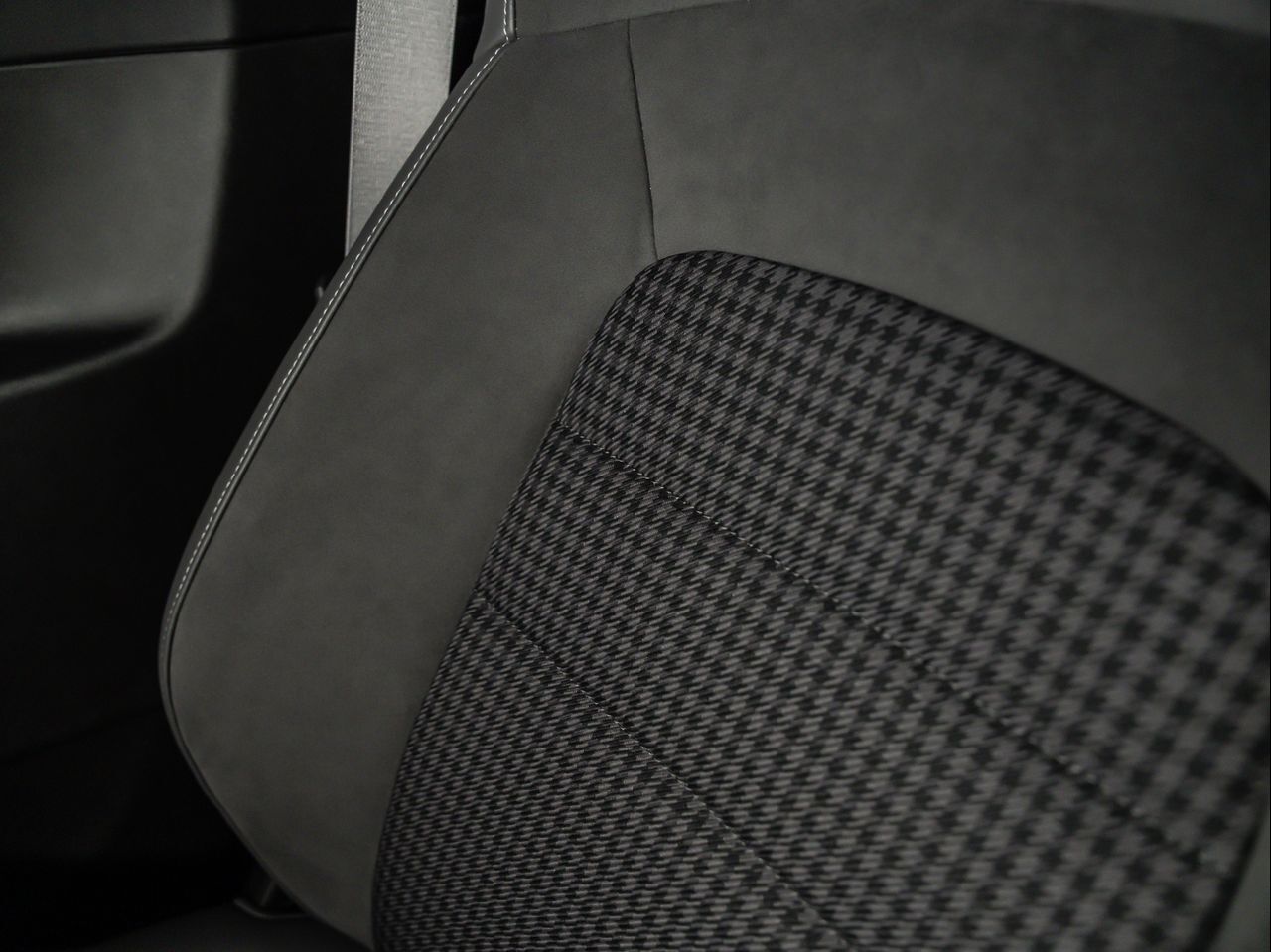 2025 Porsche Taycan 4 Santa Clarita CA