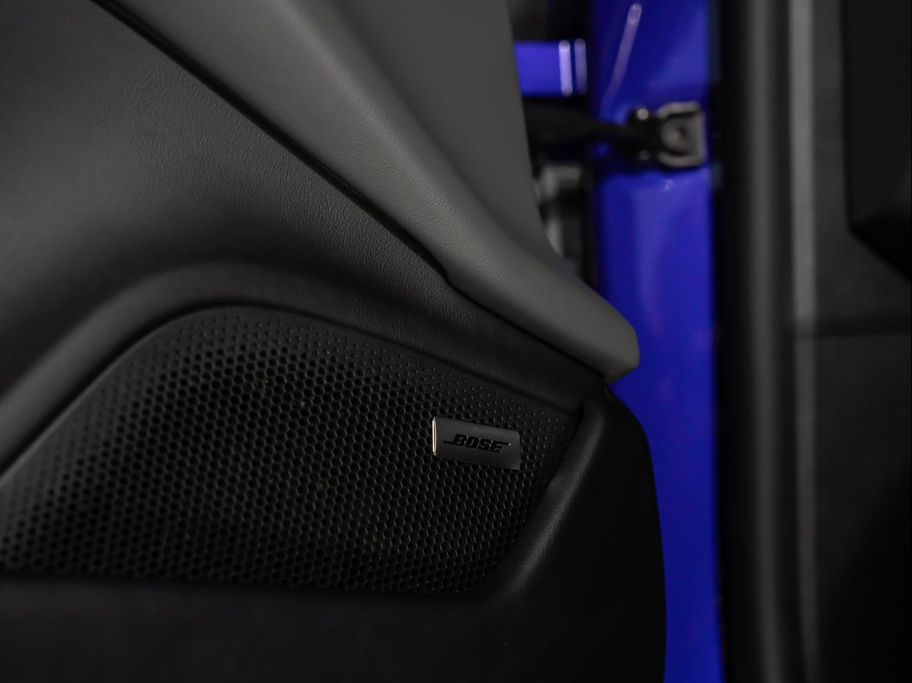 2025 Porsche Taycan 4 Santa Clarita CA