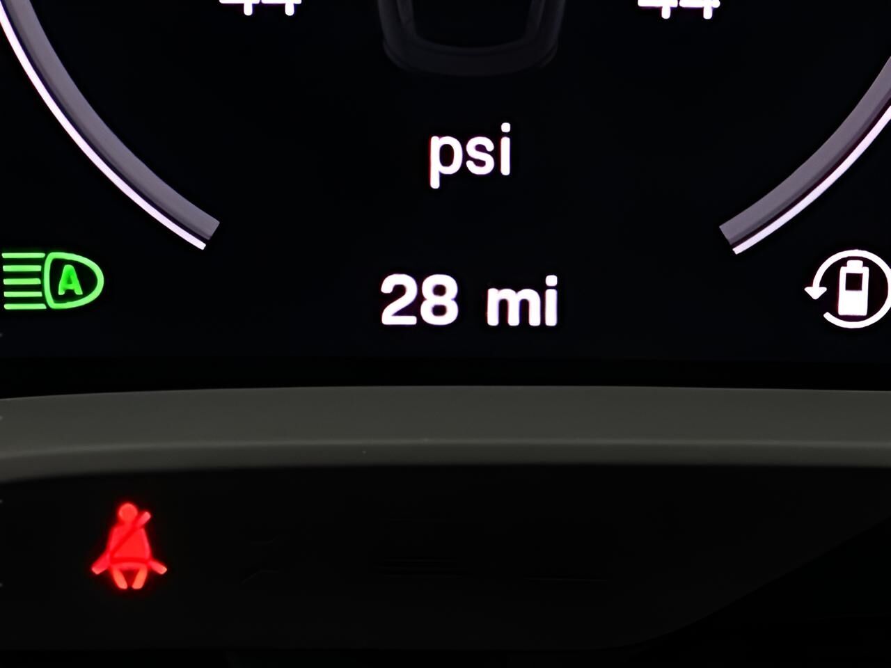 2025 Porsche Taycan 4S Appleton WI