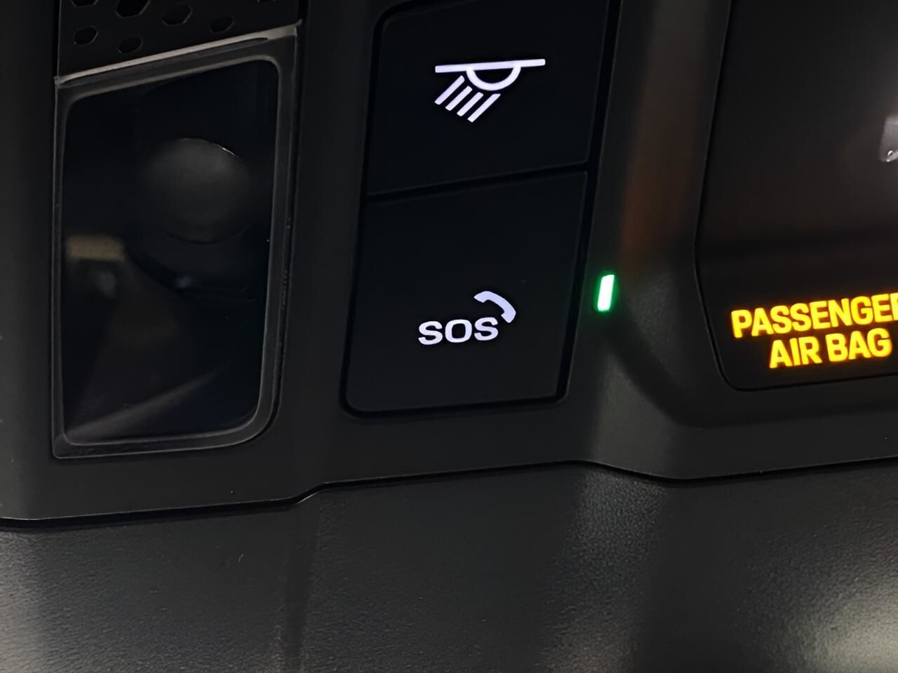 2025 Porsche Taycan 4S Appleton WI