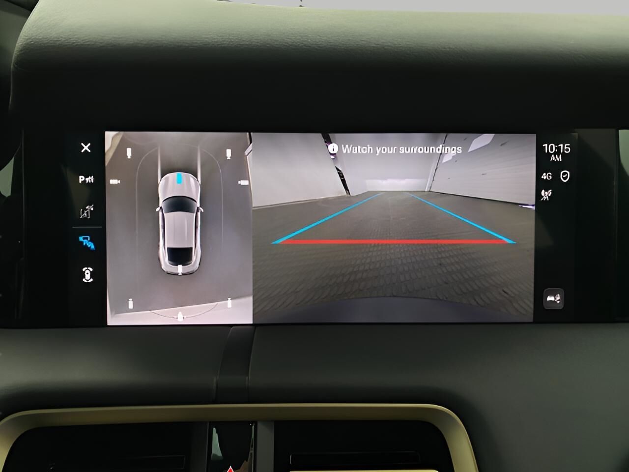 2025 Porsche Taycan 4S Appleton WI