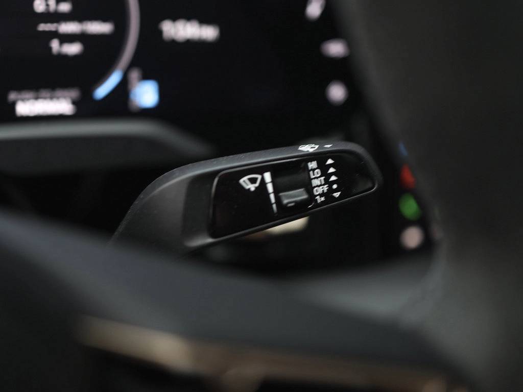 2025 Porsche Taycan 4S Bakersfield CA