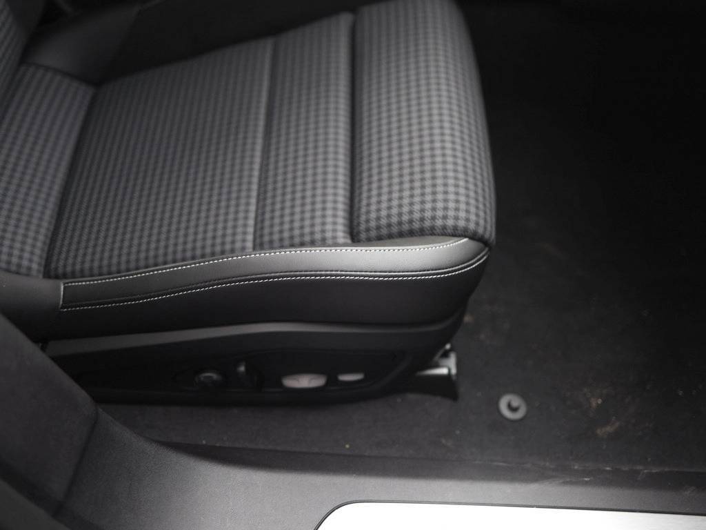2025 Porsche Taycan 4S Bakersfield CA