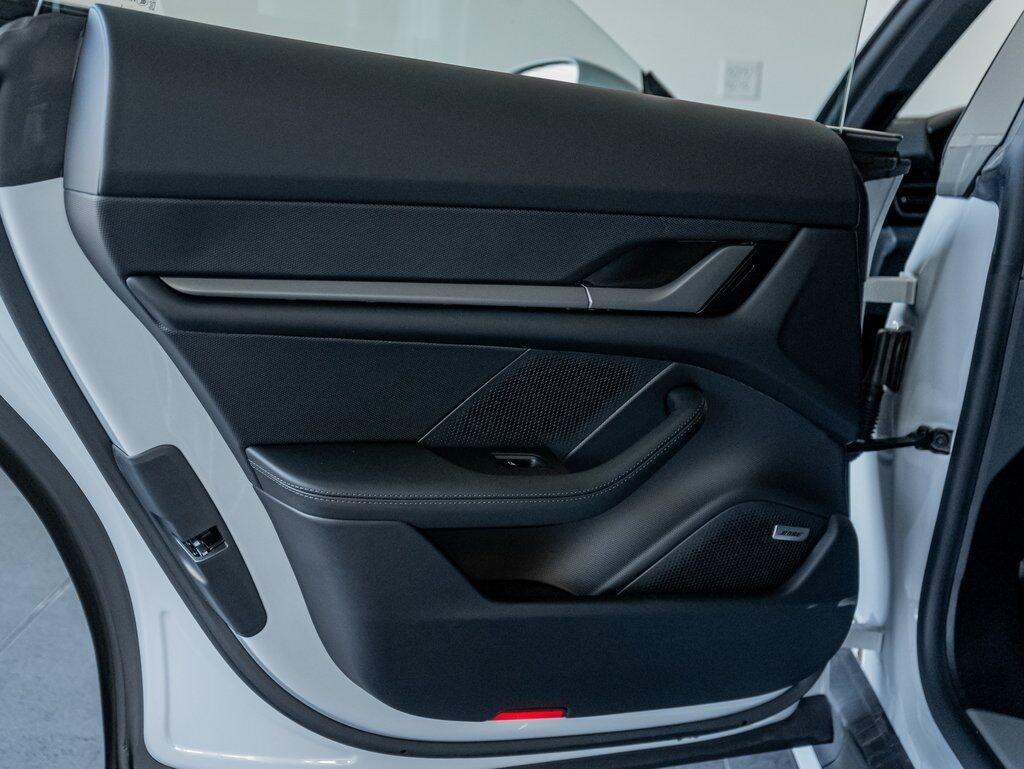 2025 Porsche Taycan 4S Colorado Springs CO