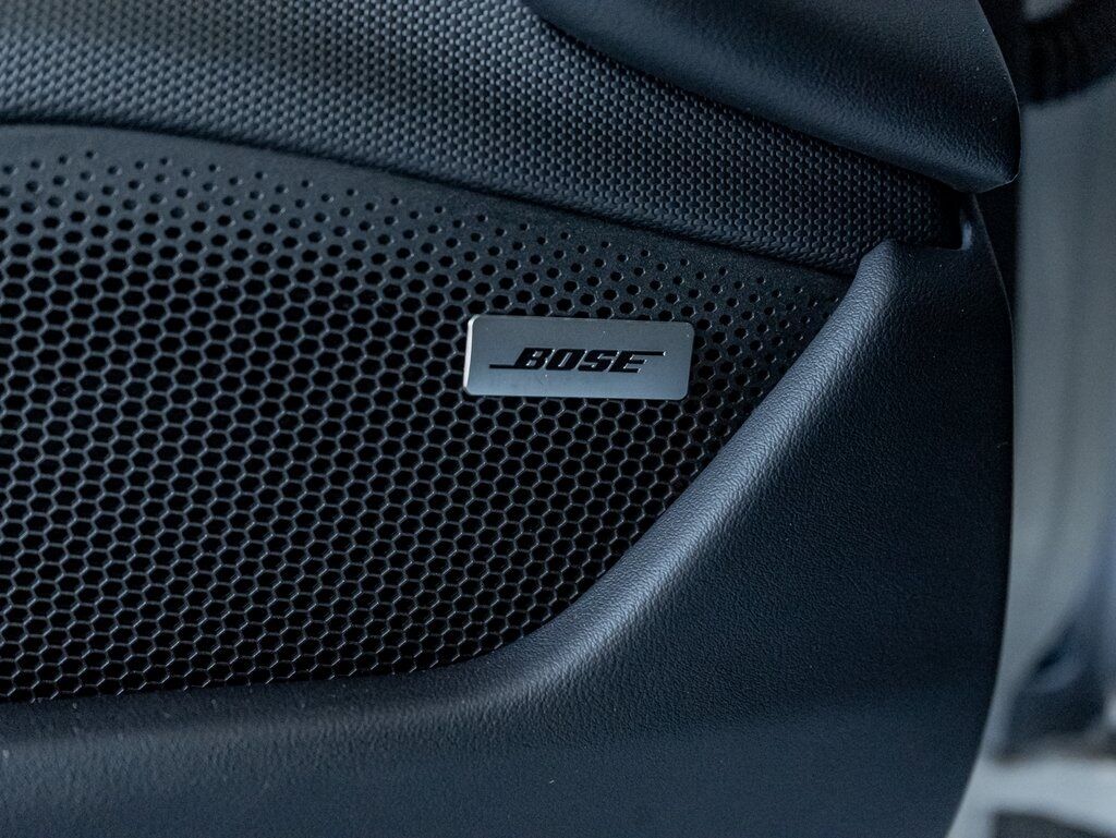 2025 Porsche Taycan 4S Colorado Springs CO