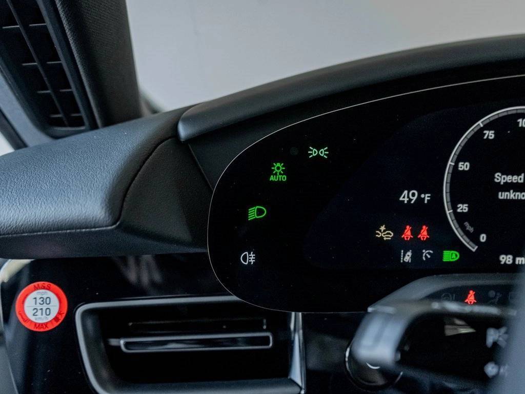 2025 Porsche Taycan 4S Colorado Springs CO