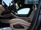 2025 Porsche Taycan 4S Oshkosh WI