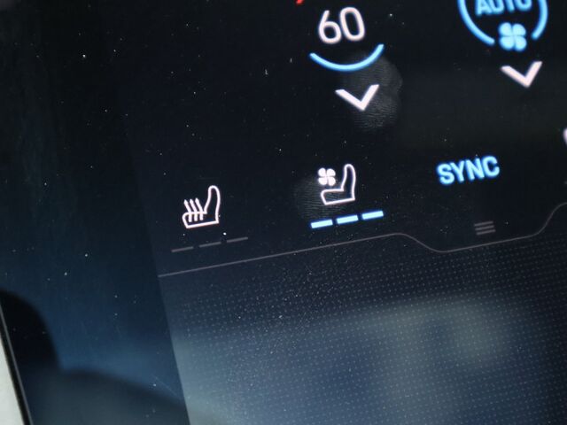 2025 Porsche Taycan 4S Oshkosh WI