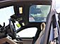 2025 Porsche Taycan 4S Oshkosh WI