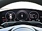 2025 Porsche Taycan 4S Oshkosh WI