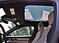 2025 Porsche Taycan 4S Oshkosh WI