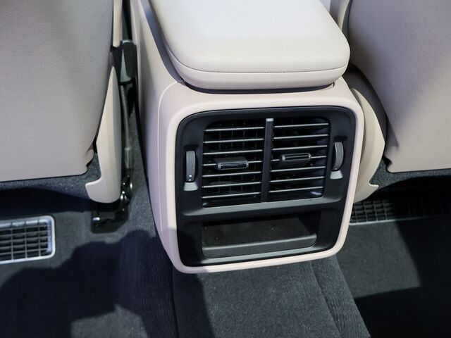 2025 Porsche Taycan 4S Oshkosh WI