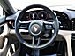2025 Porsche Taycan 4S Oshkosh WI