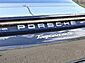 2025 Porsche Taycan 4S Oshkosh WI