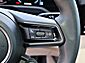 2025 Porsche Taycan 4S Oshkosh WI
