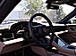 2025 Porsche Taycan 4S Oshkosh WI