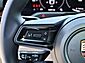 2025 Porsche Taycan 4S Oshkosh WI