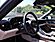 2025 Porsche Taycan 4S Oshkosh WI