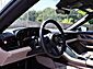 2025 Porsche Taycan 4S Oshkosh WI