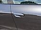 2025 Porsche Taycan 4S Oshkosh WI