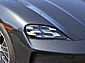 2025 Porsche Taycan 4S Oshkosh WI