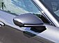 2025 Porsche Taycan 4S Oshkosh WI