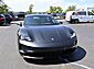 2025 Porsche Taycan 4S Oshkosh WI
